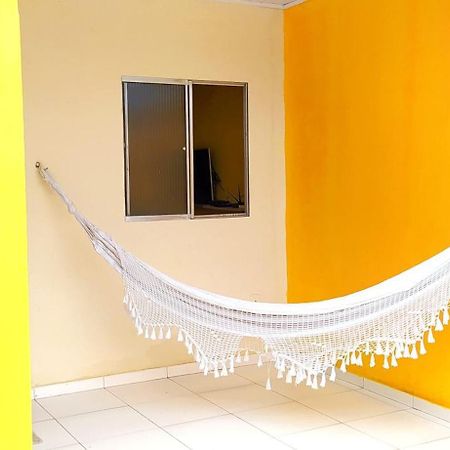 Casa Sao Miguel Dos Milagres Villa Ngoại thất bức ảnh