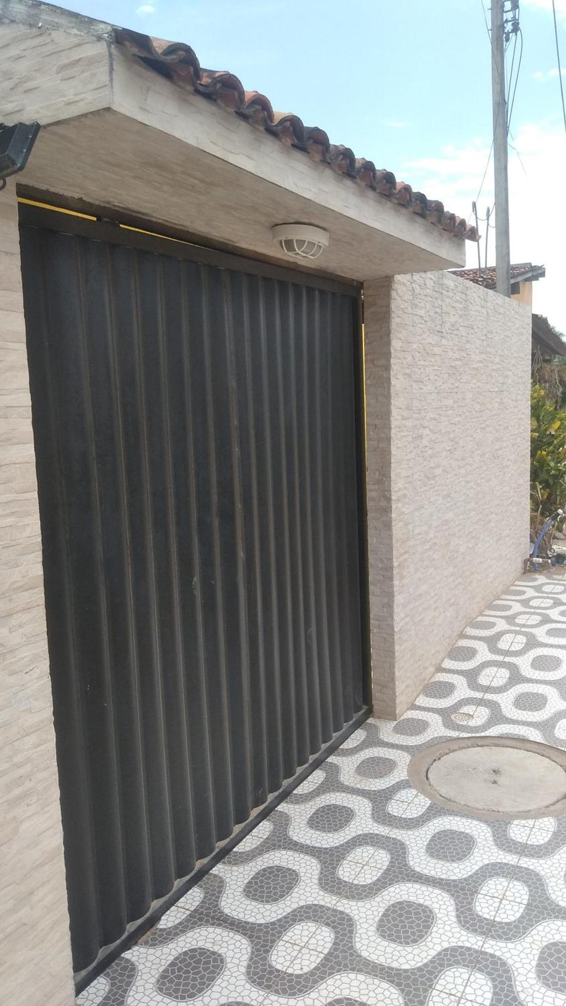 Casa Sao Miguel Dos Milagres Villa Ngoại thất bức ảnh