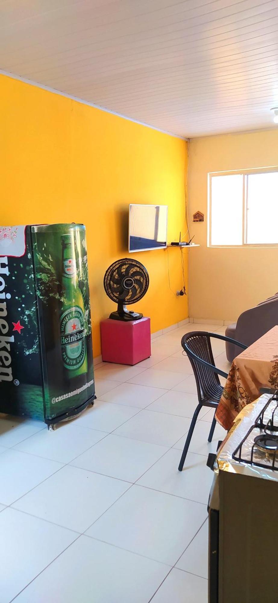 Casa Sao Miguel Dos Milagres Villa Ngoại thất bức ảnh